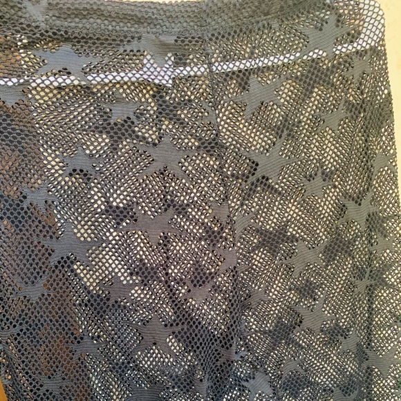 Bathing suits set , - Picture 4 of 6